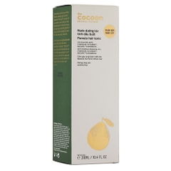 (Big Size) Nước Dưỡng Tóc Tinh Dầu Bưởi Phiên Bản Nâng Cấp 310ml