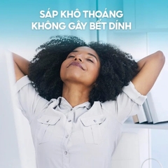 Sáp Khử Mùi Secret PH Balanced 73g