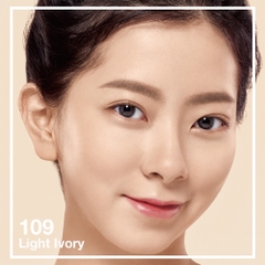 Kem Nền Kiềm Dầu, Cho Lớp Nền Mịn Lì Tự Nhiên Maybelline Fit Me Matte Poreless Foundation 30ml