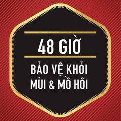 Sáp Khử Mùi & Giảm Tiết Mồ Hôi Old Spice Captain 73g 
