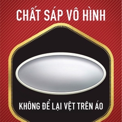 Sáp Khử Mùi & Giảm Tiết Mồ Hôi Old Spice Captain 73g 