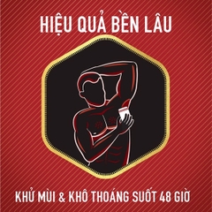 Sáp Khử Mùi & Giảm Tiết Mồ Hôi Old Spice Captain 73g 