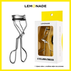 Kẹp Mi Cong Lâu Lemonade Curler 22g