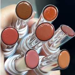 Son Dưỡng Ẩm Làm Mềm Môi Có Màu Judydoll Watery Glow Lipstick 3g