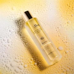 Nước Hoa Hồng Chiết Xuất Nấm D'Alba White Truffle First Aromatic 155ml