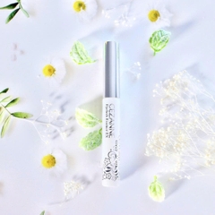 Serum Dưỡng Mi Cezanne Eyelash Essence EX 5.4g