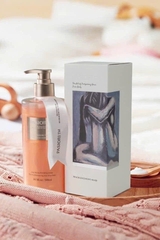Sữa Tắm Pasiori TM Fragrance Body Wash 500ml