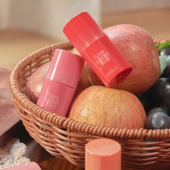 Son Tint Lâu Trôi Romand Bare Water Tint 4.5g