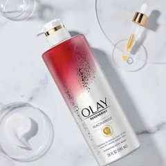 Sữa Tắm Olay Body Wash 591ml
