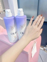 Sữa Tắm Olay Body Wash 591ml