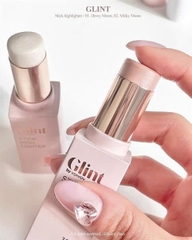 Phấn Bắt Sáng Dạng Thỏi Đa Năng Glint By Vdivov Highlighter 7g