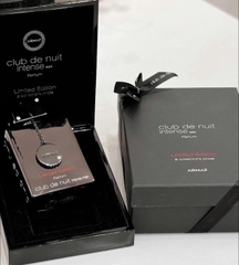 Nước hoa Armaf Club De Nuit Limited Edition 105ml