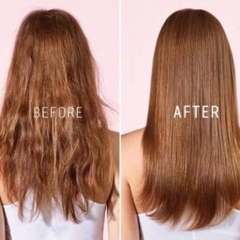 Dầu Xả Bưởi Cocoon Cung Cấp Dưỡng Chất & Độ Ẩm Pomelo Hair Conditioner 310ml