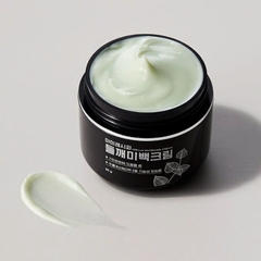 Kem Dưỡng Mommy Care Perilla Whitening Cream Plus 50g