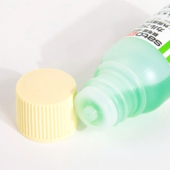 Thuốc mọc tóc Sato Arovics Solutions 5% Nhật Bản 30ml