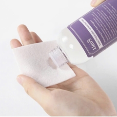 Nước Hoa Hồng Không Mùi Dưỡng Ẩm, Làm Dịu Da Klairs Supple Preparation Unscented Toner 180ml