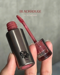 Son Kem Black Rouge Icy To Fog Velvet Tint 39.6g