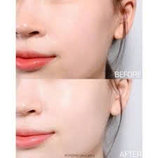 Kem Dưỡng Giảm Thâm Nám Chuyên Biệt Angel's Liquid Tranexamic Mela Zero Cream 50ml