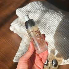 Tinh Chất Keo Ong Tái Tạo Phục Hồi Da CNP Laboratory Propolis Energy Ampule 30ml