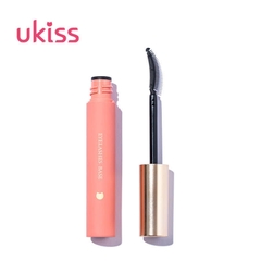 Mascara Chống Nước Ukiss Eyelashes Base 5g