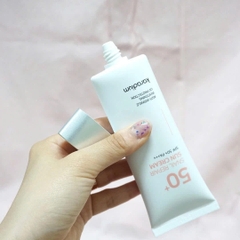 Kem Chống Nắng Nâng Tông Da Tự Nhiên Karadium Sun Snail Repair Cream 70ml