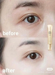 Kem Dưỡng Mắt AHC Age Defense Real Eye Cream For Face 40ml