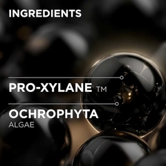 Kérastase Chronologiste Longevity Potion | Tinh Chất Chăm Sóc Da Đầu Hỗ Trợ Độ Dày Và Sức Sống Của Tóc