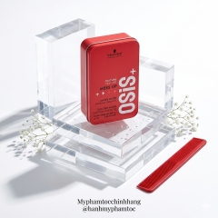 SÁP OSIS +2 MESS UP 100ML