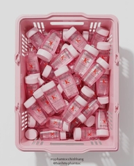 Combo 10 Sản Phẩm Kérastase Mini Travel Size 80ml 75ml