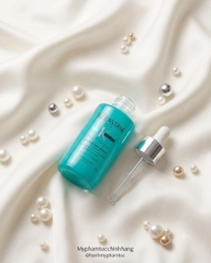 Tinh chất kích mọc tóc khỏe, nhanh dài tóc Kérastase Résistance Sérum Extentioniste 50ml