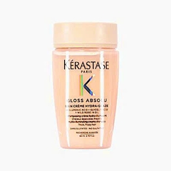 Combo 10 Sản Phẩm Kérastase Mini Travel Size 80ml 75ml