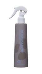 Dung dịch ATS Control Buffer 310ml