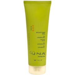 GEL TẠO KIỂU UNA ROLLAND SCULTING 150ML