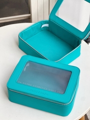 CỐP ĐỰNG ĐỒ MOROCCANOIL 20*30CM