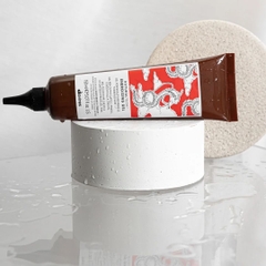 Gel chống rụng tóc Davines Naturaltech Energizing Gel 150ml