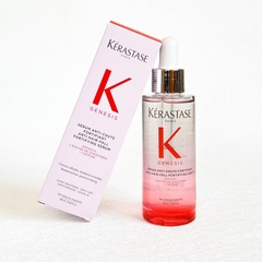 Serum chống rụng tóc Kérastase Genesis Serum Anti-Chute Fortifiant 90ml
