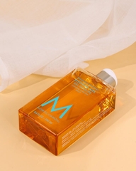 Gel tắm dưỡng ẩm Moroccanoil Shower Gel 250ml