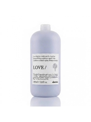 Dầu gội – dầu xả- Ủ làm suôn mượt tóc Davines Essential Haircare LOVE Smoothing