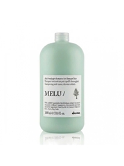 Dầu gội- Dầu xả Davines MELU giảm đứt gãy chẻ ngọn, dưỡng tóc chắc khoẻ 250ml