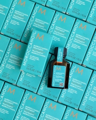 Dầu Dưỡng Tóc Moroccanoil Treatment (dành cho mọi loại tóc)