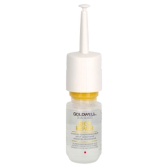 Huyết thanh dưỡng tóc chuyên sâu Goldwell Dualsenses Rich Repair 18ml (Goldwell Dualsenses Rich Repair Intensive Conditioning Serum)