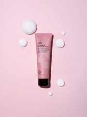 Kem tạo kiểu dành cho tóc xoăn ATS Stylemuse Repair Curl Cream 150ml