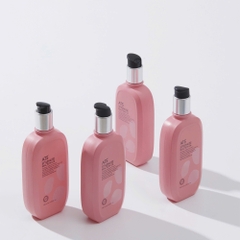 Dầu dưỡng tóc ATS Stylemuse Reaction oil 120ml