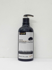 Dầu gội xả ARGANA phục hồi tóc và trị gàu Anti-Dandruff & Repair 500ml/ 750ml