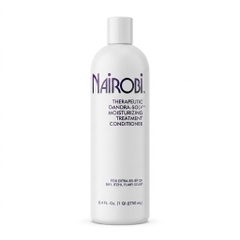 Dầu gội, dầu xả dưỡng tóc hương nước hoa Nairobi phục hồi tóc 750ml