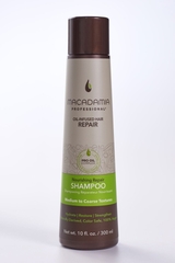 Dầu gội xả siêu mượt Macadamia Ultra Rich Moisture 300ml/ 1000ml
