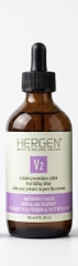 HUYẾT THANH CHỐNG RỤNG KÍCH THÍCH MỌC TÓC BES HERGEN V2 Anti-Hair Loss Lotion 100ML