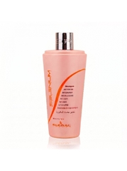 Dầu gội trị gàu KLERAL SYSTEM Anti-Dandruff Shampoo 300ml 1000ml
