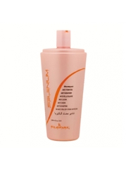 Dầu gội trị gàu KLERAL SYSTEM Anti-Dandruff Shampoo 300ml 1000ml