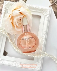 Tinh dầu dưỡng bóng Kerastase gloss absolu 45ml